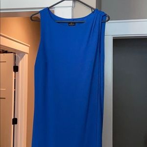 Women’s dress